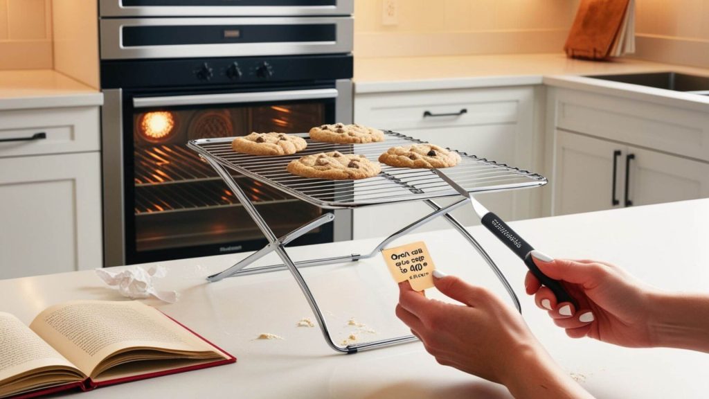 how-do-i-know-if-my-cooling-rack-is-oven-safe