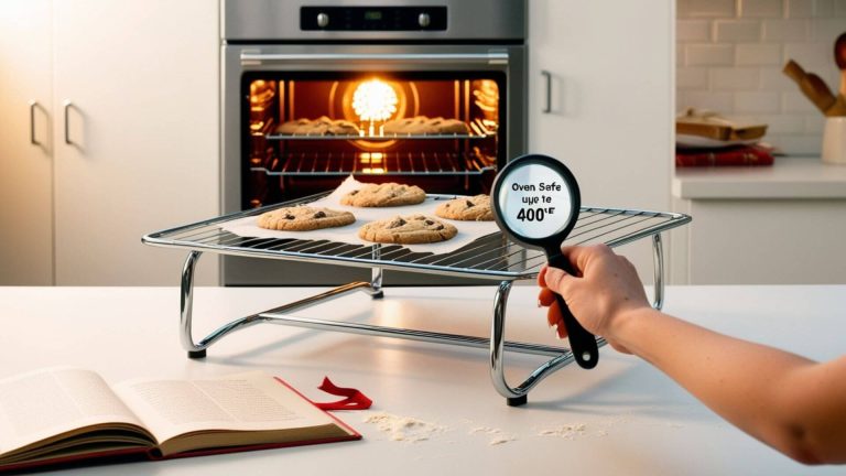 how-do-i-know-if-my-cooling-rack-is-oven-safe