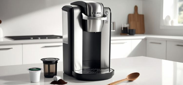 how-to-prime-a-keurig-coffee-maker